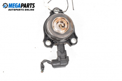 Senzor arbore cu came for Mercedes-Benz E-Class Sedan (W211) (03.2002 - 03.2009)