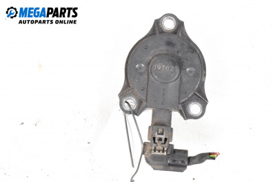 Sensor Nockenwelle for Mercedes-Benz E-Class Sedan (W211) (03.2002 - 03.2009)