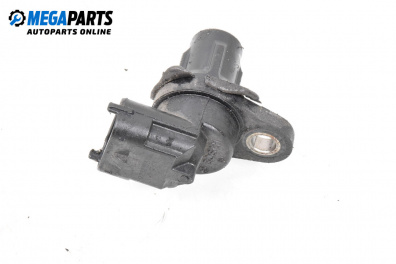 Sensor Nockenwelle for Mercedes-Benz E-Class Sedan (W211) (03.2002 - 03.2009)