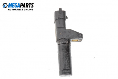 Crankshaft sensor for Mercedes-Benz E-Class Sedan (W211) (03.2002 - 03.2009) E 350 4-matic (211.087), 272 hp