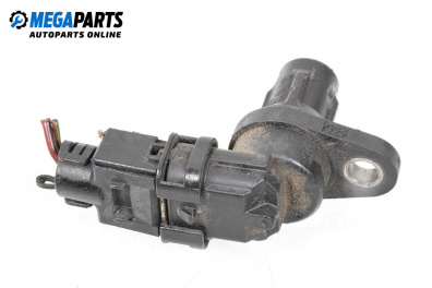 Sensor Nockenwelle for Mercedes-Benz E-Class Sedan (W211) (03.2002 - 03.2009)