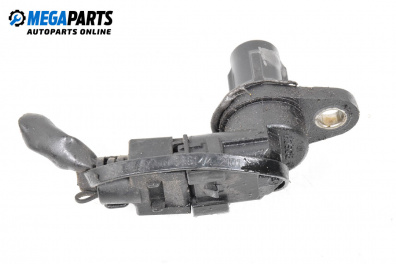 Sensor Nockenwelle for Mercedes-Benz E-Class Sedan (W211) (03.2002 - 03.2009)