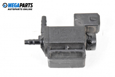 Vakuumventil for Mercedes-Benz E-Class Sedan (W211) (03.2002 - 03.2009) E 350 4-matic (211.087), 272 hp