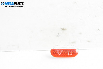 Beleuchtung tür for Volkswagen Golf IV Hatchback (08.1997 - 06.2005)