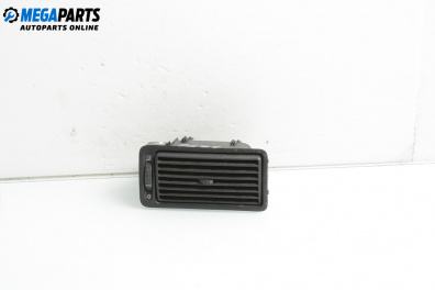 Fantă de aer încălzire for Volkswagen Golf IV Hatchback (08.1997 - 06.2005)