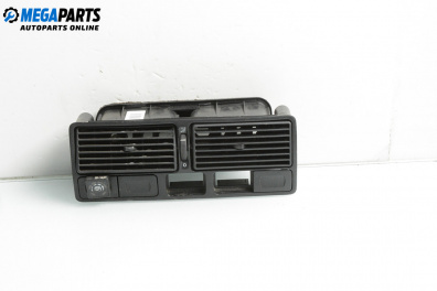 Fante de aer încălzire for Volkswagen Golf IV Hatchback (08.1997 - 06.2005)