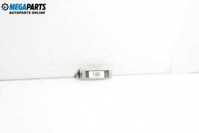 Beleuchtung for Volkswagen Golf IV Hatchback (08.1997 - 06.2005)