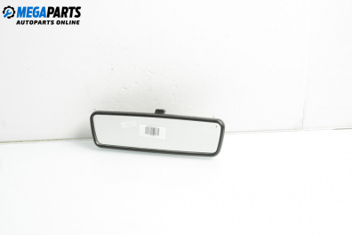 Oglindă centrală retrovizoare for Volkswagen Golf IV Hatchback (08.1997 - 06.2005)