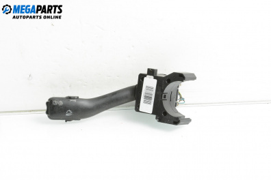 Verstellhebel scheibenwischer for Volkswagen Golf IV Hatchback (08.1997 - 06.2005)