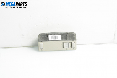 Beleuchtung for Volkswagen Golf IV Hatchback (08.1997 - 06.2005)