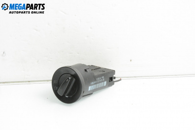 Lights switch for Volkswagen Golf IV Hatchback (08.1997 - 06.2005)