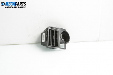 Fantă de aer încălzire for Volkswagen Golf IV Hatchback (08.1997 - 06.2005)