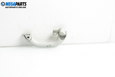 Handle for Volkswagen Golf IV Hatchback (08.1997 - 06.2005), 5 doors, position: rear - right