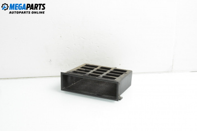 Konsole mittelarmlehne for Volkswagen Golf IV Hatchback (08.1997 - 06.2005)