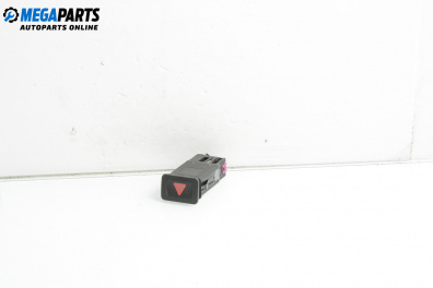 Emergency lights button for Volkswagen Golf IV Hatchback (08.1997 - 06.2005)