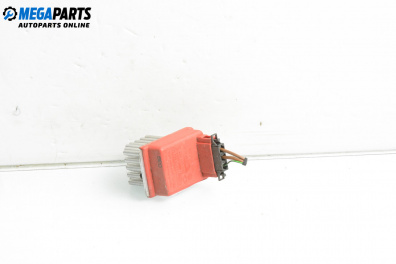 Regelwiderstand for Volkswagen Golf IV Hatchback (08.1997 - 06.2005)