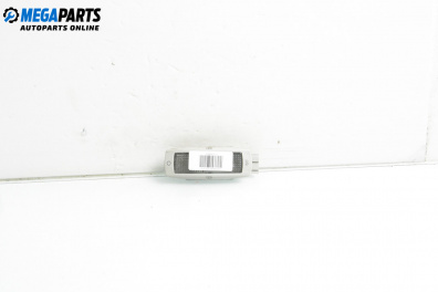 Beleuchtung for Volkswagen Golf IV Hatchback (08.1997 - 06.2005)