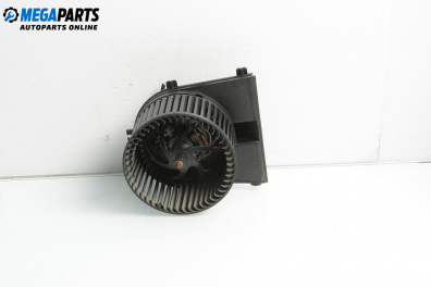 Heating blower for Volkswagen Golf IV Hatchback (08.1997 - 06.2005)