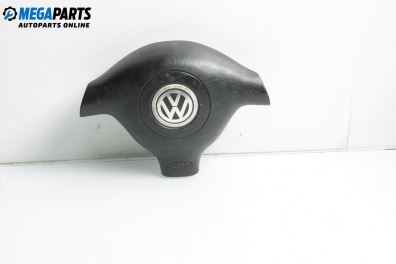 Airbag for Volkswagen Golf IV Hatchback (08.1997 - 06.2005), 5 uși, hatchback, position: fața