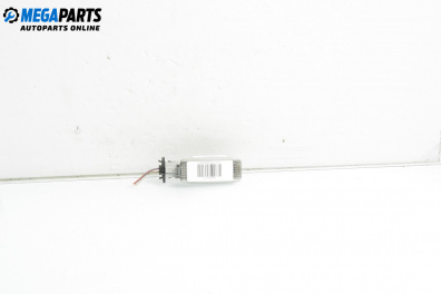 Beleuchtung for Volkswagen Golf IV Hatchback (08.1997 - 06.2005)