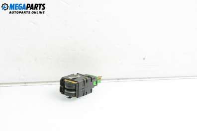 Buton reglaj faruri for Volkswagen Golf IV Hatchback (08.1997 - 06.2005)