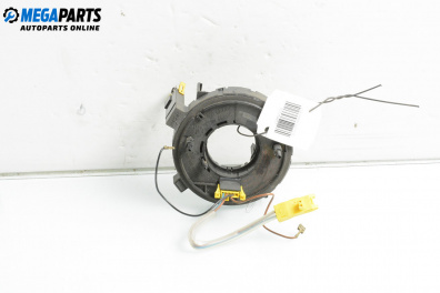 Cablu panglică volan for Volkswagen Golf IV Hatchback (08.1997 - 06.2005)