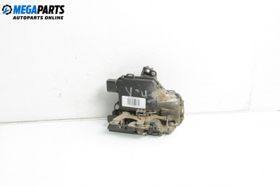 Lock for Volkswagen Golf IV Hatchback (08.1997 - 06.2005), position: front - left