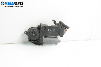 Antriebsmotor el. fensterheber for Volkswagen Golf IV Hatchback (08.1997 - 06.2005), 5 türen, hecktür, position: links, vorderseite