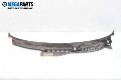 Windshield wiper cover cowl for Volkswagen Golf IV Hatchback (08.1997 - 06.2005), 5 doors, hatchback