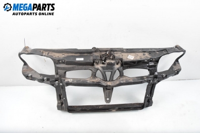 Front slam panel for Volkswagen Golf IV Hatchback (08.1997 - 06.2005), hatchback