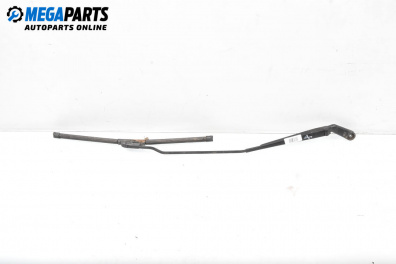 Braț ștergătoare parbriz for Volkswagen Golf IV Hatchback (08.1997 - 06.2005), position: dreapta