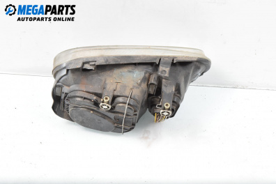 Headlight for Volkswagen Golf IV Hatchback (08.1997 - 06.2005), hatchback, position: left