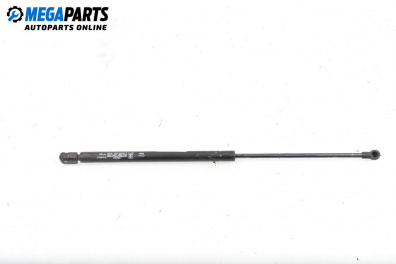 Bonnet damper for Volkswagen Golf IV Hatchback (08.1997 - 06.2005)