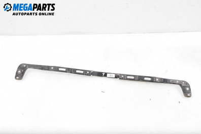 Stoßstangehalterung for Volkswagen Golf IV Hatchback (08.1997 - 06.2005), hecktür, position: rückseite