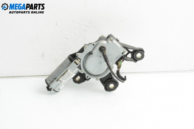 Front wipers motor for Volkswagen Golf IV Hatchback (08.1997 - 06.2005), hatchback, position: rear