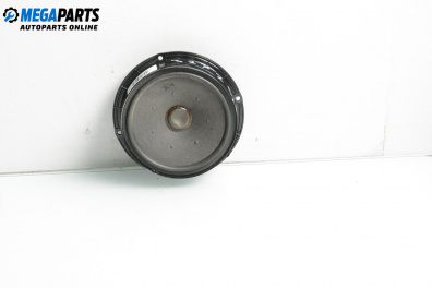 Loudspeaker for Volkswagen Golf IV Hatchback (08.1997 - 06.2005)