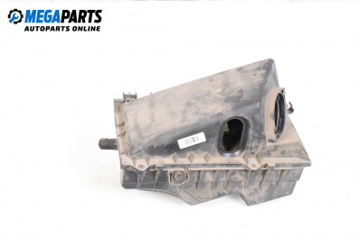 Filtergehäuse for Volkswagen Golf IV Hatchback (08.1997 - 06.2005) 1.8 T