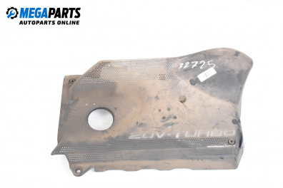 Engine cover for Volkswagen Golf IV Hatchback (08.1997 - 06.2005)
