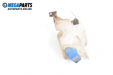 Windshield washer reservoir for Volkswagen Golf IV Hatchback (08.1997 - 06.2005)