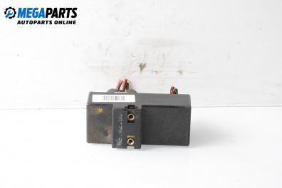 Radiator fan relay for Volkswagen Golf IV Hatchback (08.1997 - 06.2005) 1.8 T, № 1J0 919 506 H