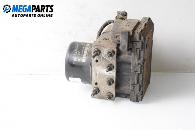 ABS for Volkswagen Golf IV Hatchback (08.1997 - 06.2005) 1.8 T