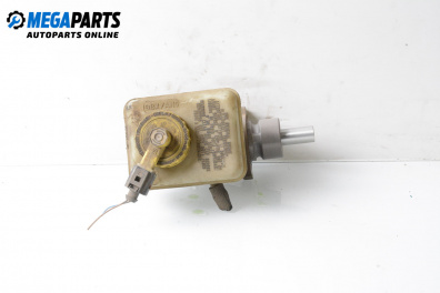 Brake pump for Volkswagen Golf IV Hatchback (08.1997 - 06.2005)