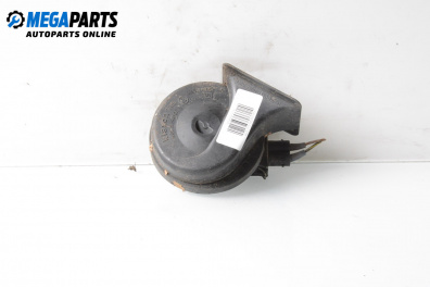 Hupe for Volkswagen Golf IV Hatchback (08.1997 - 06.2005)