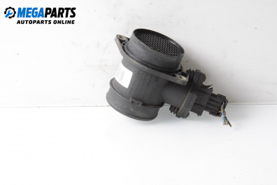 Durchflussmesser for Volkswagen Golf IV Hatchback (08.1997 - 06.2005) 1.8 T, 150 hp