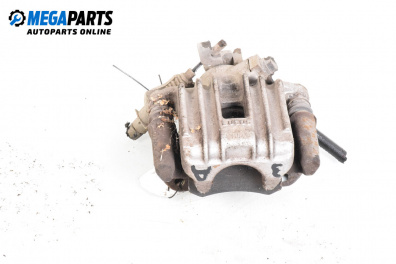 Caliper for Volkswagen Golf IV Hatchback (08.1997 - 06.2005), position: rear - right