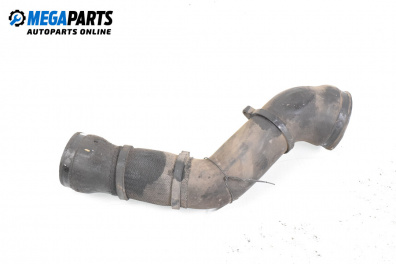 Turbo hose for Volkswagen Golf IV Hatchback (08.1997 - 06.2005) 1.8 T, 150 hp