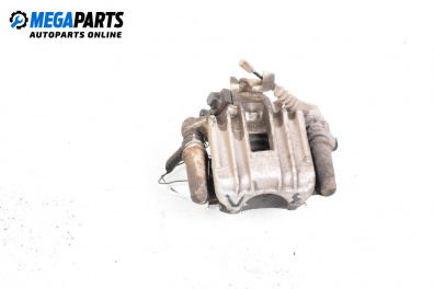 Caliper for Volkswagen Golf IV Hatchback (08.1997 - 06.2005), position: rear - left