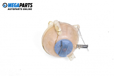Coolant reservoir for Volkswagen Golf IV Hatchback (08.1997 - 06.2005) 1.8 T, 150 hp