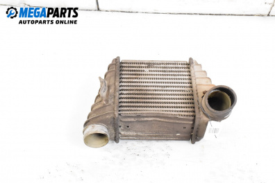Intercooler for Volkswagen Golf IV Hatchback (08.1997 - 06.2005) 1.8 T, 150 hp