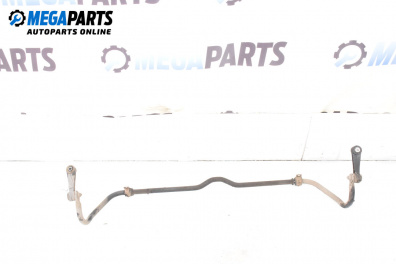 Sway bar for Volkswagen Golf IV Hatchback (08.1997 - 06.2005), hatchback